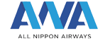 all nippon air