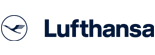 cbookers-airline-booking-flights-lufthansa-airlines