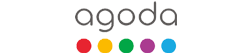agoda cheap hotels