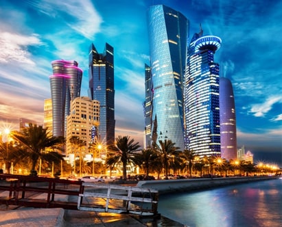 hotels-in-dubai