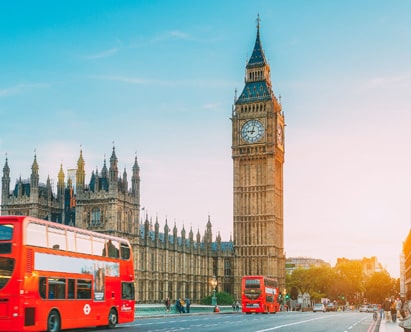 hotels-in-london