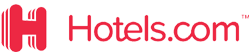 hotels.com cheap hotel rooms