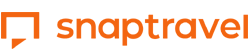 snaptravel cheap hotels
