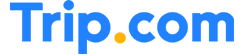 trip.com cheap hotels