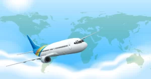 cheap flights post