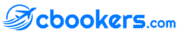 cbookers new logo