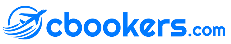 cbookers new logo